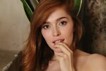 Naughty Jia Lissa - Jia Lissa (6) Porno Foto - EPORNER